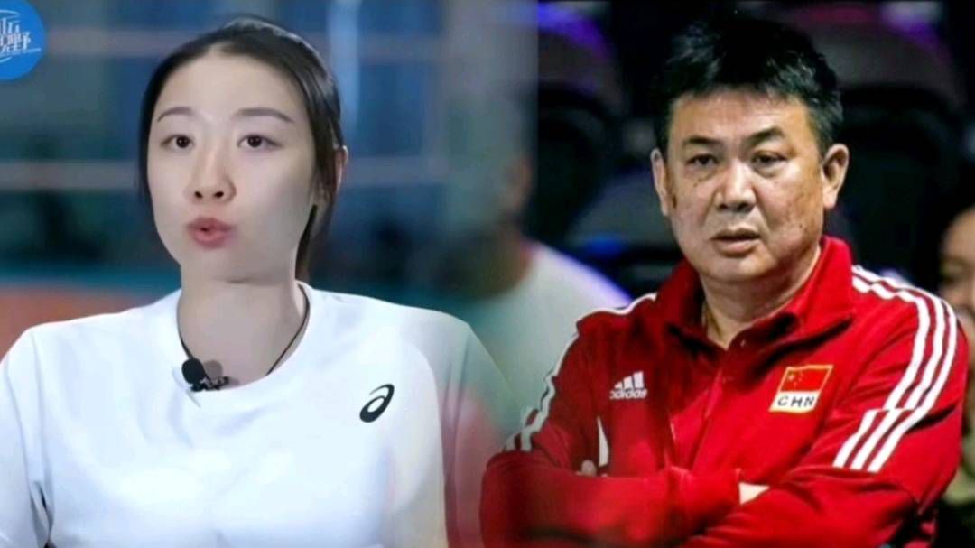 男女性高爱潮免费的国产